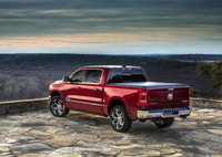 PHOTO (select to view enlarged photo)