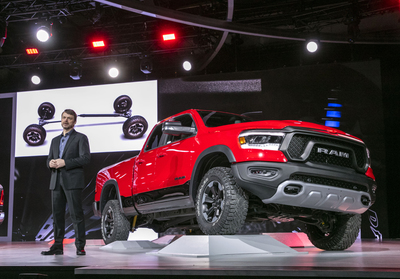 PHOTO (select to view enlarged photo)