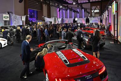 PHOTO (select to view enlarged photo)