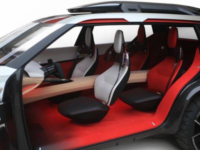 PHOTO (select to view enlarged photo)