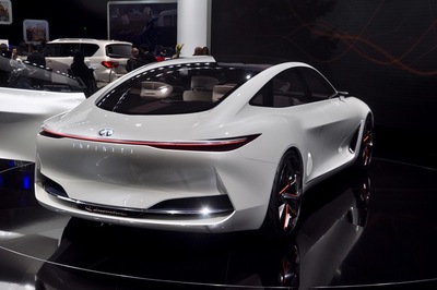 PHOTO (select to view enlarged photo)