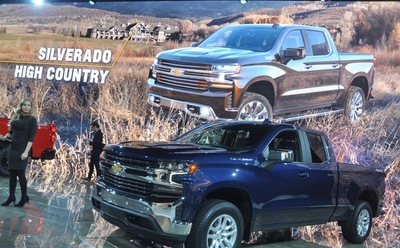 PHOTO (select to view enlarged photo)