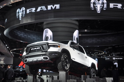 PHOTO (select to view enlarged photo)