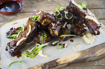 PHOTO (select to view enlarged photo)