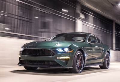 PHOTO (select to view enlarged photo)