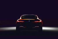 PHOTO (select to view enlarged photo)