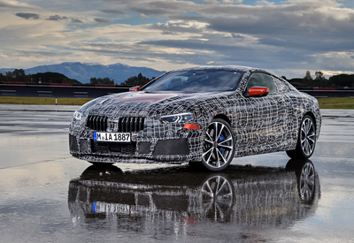 PHOTO (select to view enlarged photo)