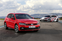 PHOTO (select to view enlarged photo)