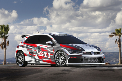 PHOTO (select to view enlarged photo)