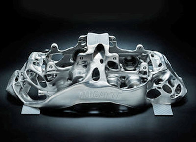 PHOTO (select to view enlarged photo)