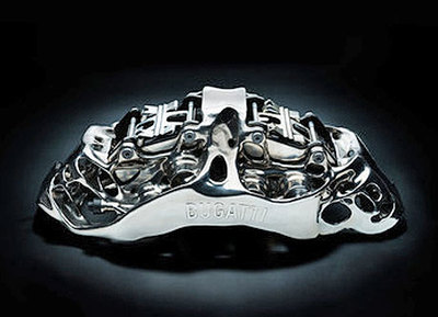 PHOTO (select to view enlarged photo)