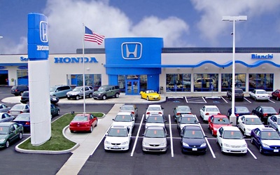 PHOTO (select to view enlarged photo)