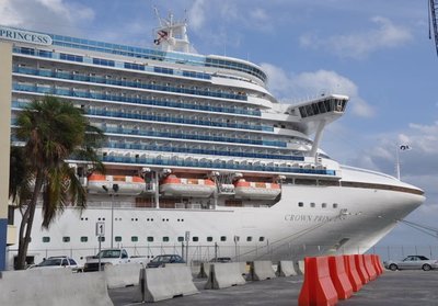 PHOTO (select to view enlarged photo)