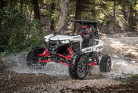 PHOTO (select to view enlarged photo)