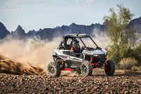 PHOTO (select to view enlarged photo)