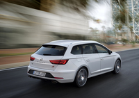 PHOTO (select to view enlarged photo)