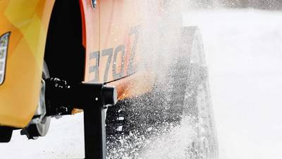 PHOTO (select to view enlarged photo)