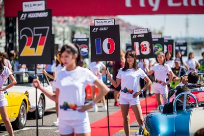 PHOTO (select to view enlarged photo)