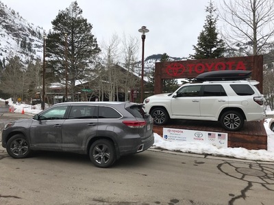 PHOTO (select to view enlarged photo)