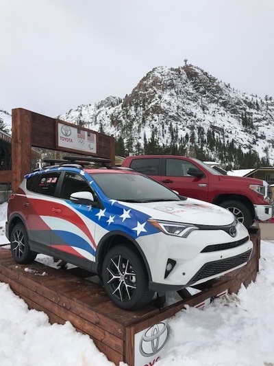 PHOTO (select to view enlarged photo)