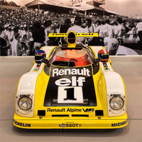 PHOTO (select to view enlarged photo)