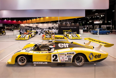 PHOTO (select to view enlarged photo)