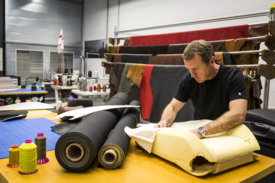 PHOTO (select to view enlarged photo)