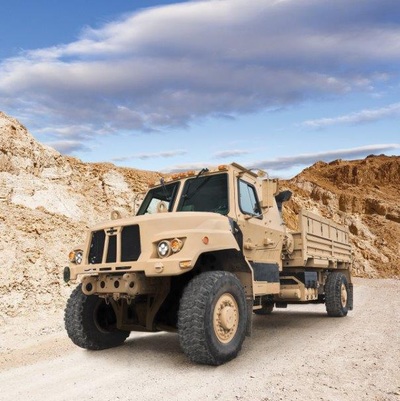 PHOTO (select to view enlarged photo)