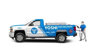 PHOTO (select to view enlarged photo)