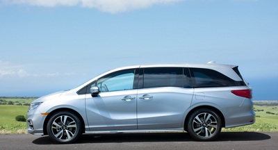 PHOTO (select to view enlarged photo)