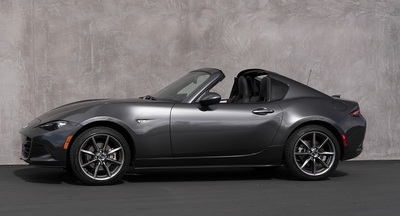 PHOTO (select to view enlarged photo)