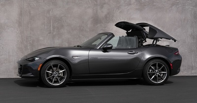 PHOTO (select to view enlarged photo)