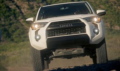 PHOTO (select to view enlarged photo)