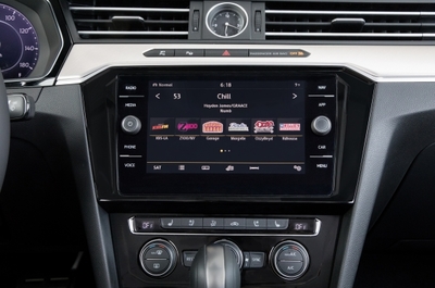 PHOTO (select to view enlarged photo)