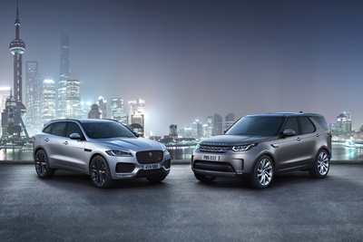 PHOTO (select to view enlarged photo)