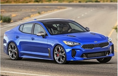 PHOTO (select to view enlarged photo)