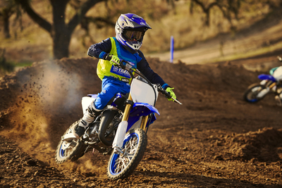 PHOTO (select to view enlarged photo)