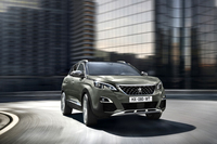 PHOTO (select to view enlarged photo)