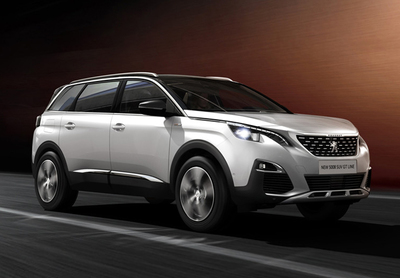 PHOTO (select to view enlarged photo)