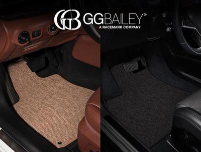 PHOTO (select to view enlarged photo)