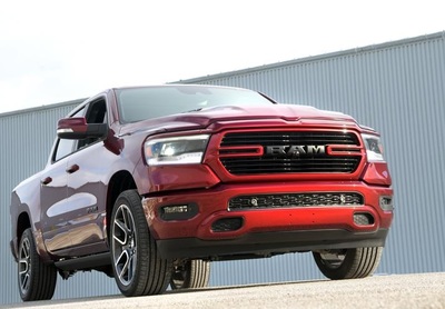 PHOTO (select to view enlarged photo)