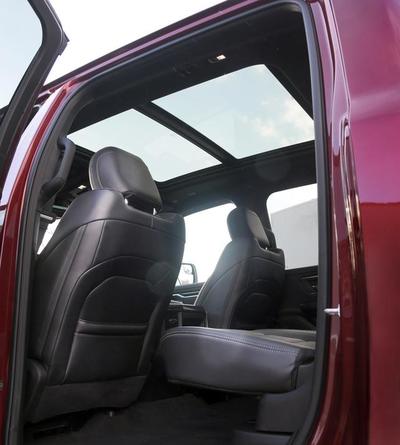 PHOTO (select to view enlarged photo)