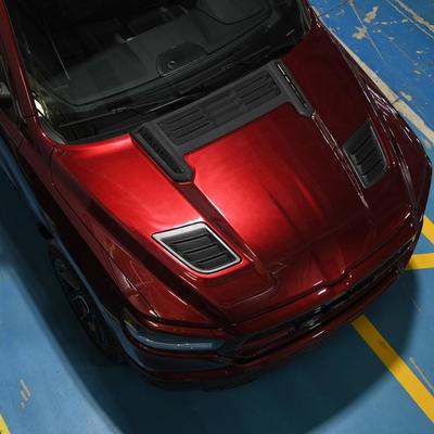 PHOTO (select to view enlarged photo)