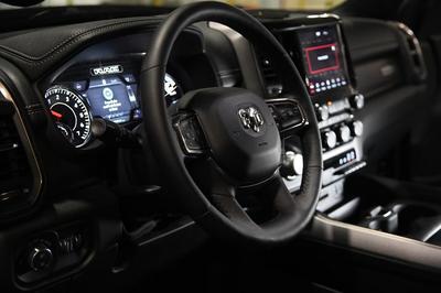 PHOTO (select to view enlarged photo)