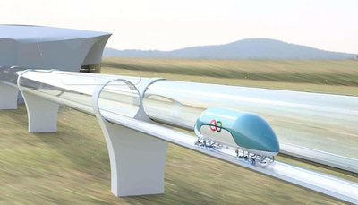 PHOTO (select to view enlarged photo)