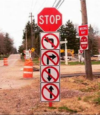 PHOTO (select to view enlarged photo)