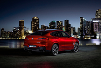 PHOTO (select to view enlarged photo)