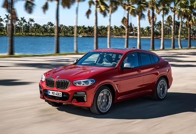 PHOTO (select to view enlarged photo)