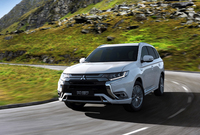 PHOTO (select to view enlarged photo)