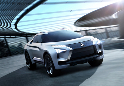 PHOTO (select to view enlarged photo)